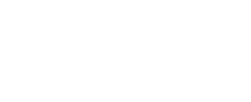 Open Government Licence logo
